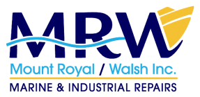 MRW-logo-website