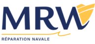 Logo Mount Royal Walsh