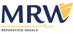 Logo Mount Royal Walsh